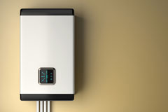 Canisbay electric boiler companies