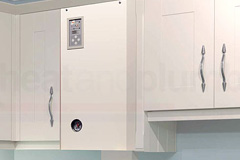 Canisbay electric boiler quotes
