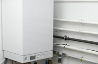 free Canisbay condensing boiler quotes