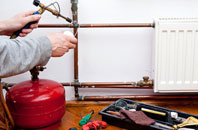 free Canisbay heating repair quotes