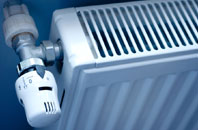 free Canisbay heating quotes