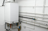 Canisbay boiler installers