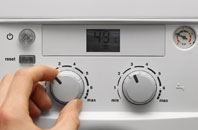 free Canisbay boiler maintenance quotes